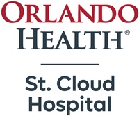 Orlando Health St. Cloud Hospital