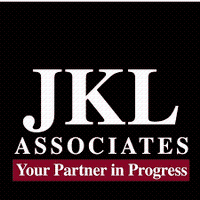 JKL Associates