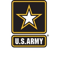 U.S. Army Recruiting Station