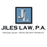 Jiles Law