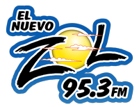 Spanish Broadcasting System, Inc.