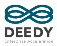 Deedy LLC