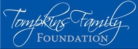 Tompkins Family Foundation