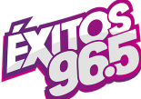 Cox Media Group, Orlando Radio