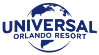Universal Orlando Resorts