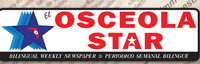 El Osceola Star Newspaper