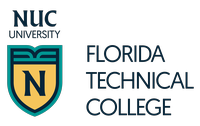 Florida Technical College - Kissimmee Campus