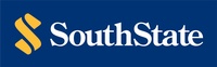 SouthState Bank-Kissimmee
