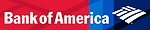 Bank of America