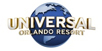 Universal Orlando Resorts