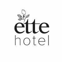 ETTE Hotel