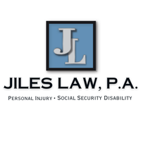 Jiles Law, P.A.