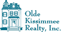 Olde Kissimmee Realty, Inc.