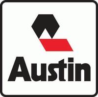 Austin Commercial