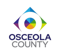 Osceola County