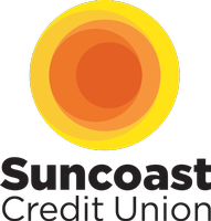 Suncoast Credit Union