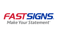 Fast Signs