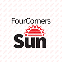 Four Corners News-Sun