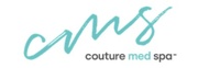 Couture Med Spa