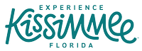 Experience Kissimmee