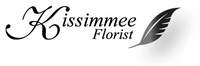 Kissimmee Florist