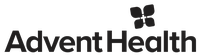 AdventHealth