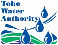 Toho Water Authority