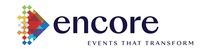 Encore Global