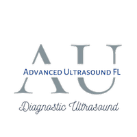Advanced Ultrasound FL
