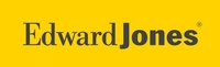 Edward Jones - Gabe Csizmadia