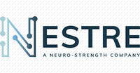 NESTRE Health & Performance, Inc.
