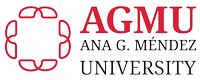 Ana G. Mendez University, Metro Orlando Campus