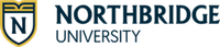 Northbridge University (formerly Florida Technical College)