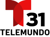Telemundo LLC
