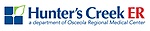 Hunter's Creek ER