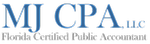 MJ CPA Accounting and Business Services