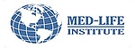 Med - Life Institute