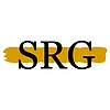 Southern Realty Group