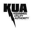 Kissimmee Utility Authority