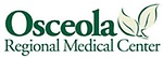 Osceola Regional Medical Center