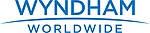 Wyndham Worldwide