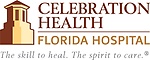 Florida Hospital - Celebration Health