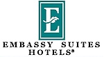 Embassy Suites - Orlando Lake Buena Vista South