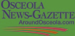 Sun Publications of Florida DBA Osceola News-Gazette