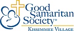 Good Samaritan Village