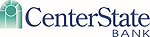 CenterState Bank