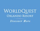 WorldQuest Orlando Resort
