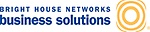Bright House Networks, LLC