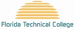 Florida Technical College