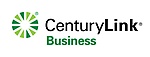 CenturyLink